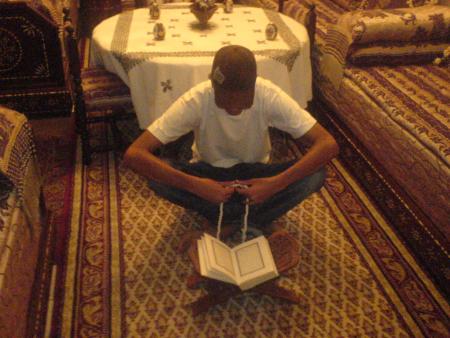 younes07